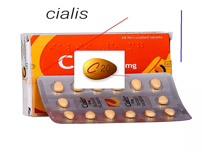 Achat en france de cialis